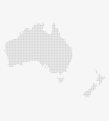 Australia/NZ