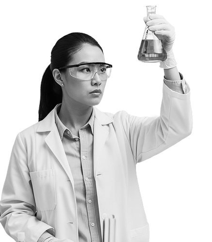 Pharmacovigilance Services