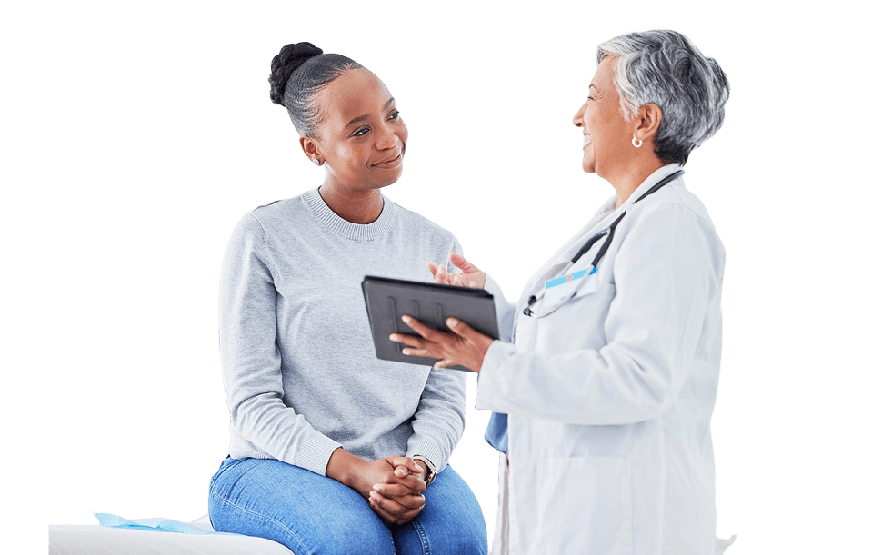 Global Contract Research Organization